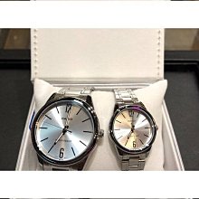 錶情包勇敢牛牛 不怕困難連帽短袖夏季創意趣味回懟自我安慰上衣#皇運 歷史價格詳細信息