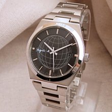 【國王時計】綠色 全大理石紋 托盤 飾品托盤｜MD-003-G 歷史價格詳細信息