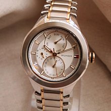 【國王時計】綠色 全大理石紋 托盤 飾品托盤｜MD-003-G 歷史價格詳細信息