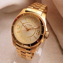 Tommy Hilfiger 黑鋼 x 黑色三眼 -黑色不鏽鋼腕錶 (1791347) 歷史價格詳細信息