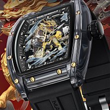 新款時尚夜光背包幾何菱格雙肩包百變漸變色雙肩背包小號 歷史價格詳細信息