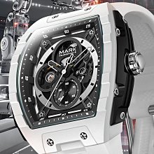 品牌時尚石英錶，功能正常（H) 歷史價格詳細信息