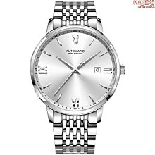 【小鷹】男士瑜珈墊初學者健身墊子加厚加寬靜音防滑運動瑜珈地墊家用 歷史價格詳細信息