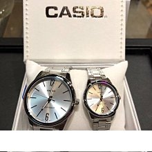 情侶手錶一對價防水夜光男女表情侶對表全自動機械情侶表 歷史價格詳細信息