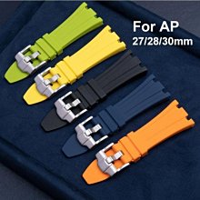 替換錶帶 適用卡西歐方塊G-SHOCK系列GMW-B5000小銀塊金銀磚改裝真皮手錶帶 歷史價格詳細信息