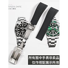 【錶帶家】現貨 22mm 21mm 20mm 均收18mm 代用 IWC 萬國錶大葡萄牙馬克小王子等原廠款高級頭層皮錶帶 歷史價格詳細信息