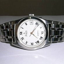 【全冠】瑞士 ZEHNTNER杰恩爾 ZGM1020 精密60度光澤度計 數字式光澤度計 (B14410) 歷史價格詳細信息