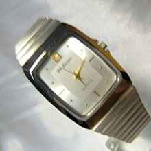 特賣- 伊姆斯椅餐椅家用椅塑料靠背椅現代簡約實木辦公洽談椅網紅電腦桌 歷史價格詳細信息