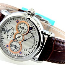 精品小區自動售水機富氫社區直飲水機掃碼自助商用凈水器刷卡大型水站 歷史價格詳細信息