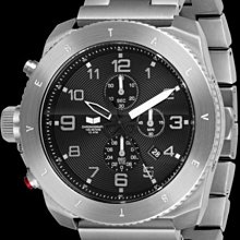 《Vovostore》Michael Kors MK2575 玫瑰金雙環紫色皮革女錶*附保證書、收據**(3750含郵) 歷史價格詳細信息