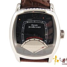 ＊奢華大道國際精品＊【W0130】Frederique Constant康斯登心跳系列手上鍊黑底腕錶 歷史價格詳細信息