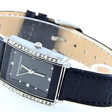 (六四三精品)中型歐美仕最高檔黑陶瓷手錶.藍寶石水晶鏡面.防水佳.蝴蝶扣! 歷史價格詳細信息