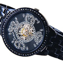 漆面真皮拼接平底鞋-卡其 歷史價格詳細信息