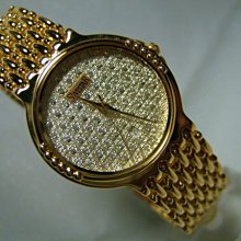 全益銀樓【限量優惠】純金9999 黃金開運紅繩 平安手鍊 防過敏防水 黃金手鍊 黃金蠟線手鍊 送禮 歷史價格詳細信息