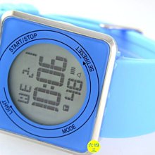 LDE搖搖棒套件AT89S52單片機電子製作套件送全套資料 雙面電路板  [210856-032] 歷史價格詳細信息