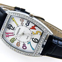 阿拉伯人三千年：從民族、部落、語言、文化、宗教到帝國，綜覽阿拉伯世界的崛起、衰落與再興/提姆．麥金塔－史密斯【城邦讀書花園】 歷史價格詳細信息