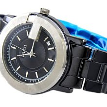 高檔精品高六方奎面刻繪簽筒正品唯珍柴燒段泥紫砂盆景蘭花盆雙色 -733 歷史價格詳細信息