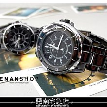 f陶瓷洗腳盆洗腳池足浴盆沐足盆衛生間按摩瓷器泡腳盆家用 歷史價格詳細信息