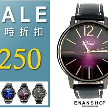 週年慶 特價 iphone 快充電傳輸線 ix i11 i12 i13max  i14pro  充電線Type-c充電線 歷史價格詳細信息