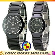 超低價 保固一年TCL移動式冷氣 110V空調扇 水冷扇 冷氣機 分離式冷氣 落地式冷氣機 冷氣 大容量6 歷史價格詳細信息