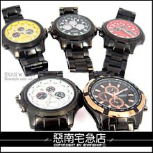 惡南宅急店0208C獨家‧鎢鋼戒指『定情微笑亮版』可當情侶對戒‧單戒價-愛尚飾品 歷史價格詳細信息