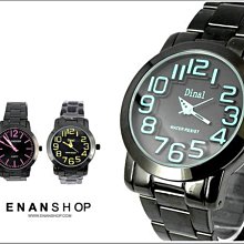 情侶手錶 情侶錶 交換禮物 一生一世情侶款 1314 情人節送禮  時尚石英錶 鋼帶手錶QLB1 歷史價格詳細信息