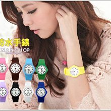 可愛的錶帶適用於小米手環 7 6 5 4 卡通貓耳套矽膠錶帶替換帶適用於 MiBand6 Miband5 Miband7 歷史價格詳細信息