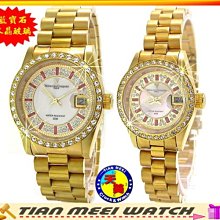 ????保固一年????超薄金屬指環扣 手機平板支架 指扣環 手機環 支架扣手機指環支架 車載支架 汽車支架 指環架 手機支架 歷史價格詳細信息