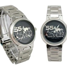 鋼鐵手錶男款初高中學生2023新款戶外運動多功能防水雙顯電子表男 歷史價格詳細信息