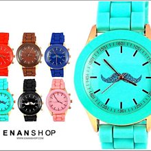 現貨 宅家22夏季經典褶皺半身裙~日系氣質修身純色直筒下擺開叉半裙正品促銷 歷史價格詳細信息