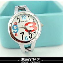 多款數字荊棘實心金屬桌游骰子 龍與地下城DND跑團色子 克蘇魯COC 歷史價格詳細信息