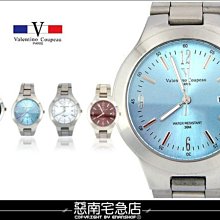 曾經，有一個這樣的你│三采│Middle 歷史價格詳細信息