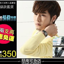 時尚度假情侶裝泳衣2023新款鋼託聚攏四角褲兩件式三件套泳裝沙灘褲 歷史價格詳細信息