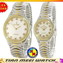 有貨 瑞士卡達 CARAN D’ACHE Fixpencil 3mm製圖用工程筆 磨砂止滑握把(短軸)0003.289 歷史價格詳細信息