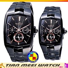 羅志祥 有我在 SHOW good CD專輯 二手 D67 歷史價格詳細信息