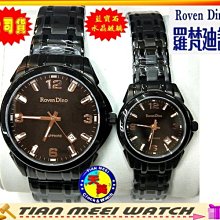 全新原廠公司貨 羅技 MX Anywhere 2S 無線滑鼠 行動滑鼠 黑色款 不含藍接收器 歷史價格詳細信息