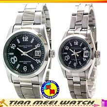 【新店下殺】公司貨】【投影儀】家用4K高清投影機 超清投影器 【1080P白天超高清】投墻投影儀 辦公投影儀 裸眼3D投 歷史價格詳細信息