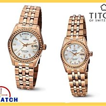 【公司貨免運】瑞典babybjorn寶寶飯圍兜圍嘴嬰兒童食飯兜矽膠防水小孩飯兜兜 歷史價格詳細信息