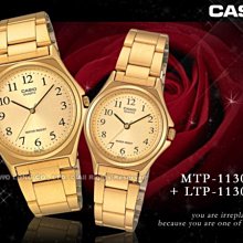 【金隆】甜蜜大熊公仔可愛毛絨玩具抱抱熊泰迪狗熊玩偶布娃娃生日禮物女孩 歷史價格詳細信息