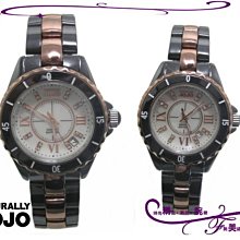 [免運]JOJO的奇妙冒險星塵斗士花京院典明cos鞋cosplay鞋來圖定做#葡東動漫 歷史價格詳細信息