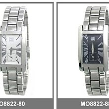 24-Watch【Gold Star 豪邁錶~ 30M防水 藍寶石水晶玻璃鏡面 男錶 8390SM 黑格面】全新 歷史價格詳細信息