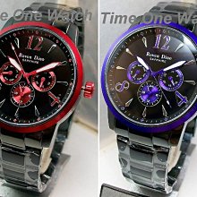 實體店面 特價 玩具總動員4大挑戰 美泰兒 跳跳猴大冒險 Mattel 特別版 正版桌遊益智遊戲 歷史價格詳細信息