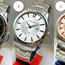 實體店面(可議價內詳)Roven Dino_羅梵迪諾_全陶瓷3眼對錶RD701_RD702_RD703_RD686 歷史價格詳細信息