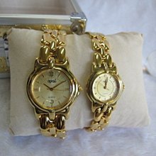 新品優惠~全新 明基EP3740 DX819ST LX810STD MX819ST 投影機儀遙控器 歷史價格詳細信息