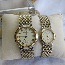 老瑞士錶 歷史價格詳細信息