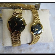 新品優惠~全新 明基EP3740 DX819ST LX810STD MX819ST 投影機儀遙控器 歷史價格詳細信息