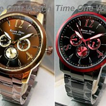 實體店面 特價 玩具總動員4大挑戰 美泰兒 跳跳猴大冒險 Mattel 特別版 正版桌遊益智遊戲 歷史價格詳細信息