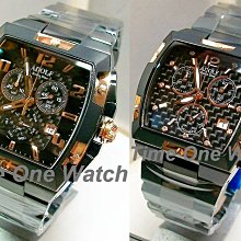 實體店面(可議價內詳)Roven Dino_羅梵迪諾_全陶瓷3眼對錶RD701_RD702_RD703_RD686 歷史價格詳細信息