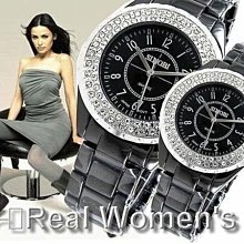 買3免運 HTC Desire 620 620G 硬背殼硬殼防指紋霧面皮革質感非皮套清水套果凍套矽膠套包膜保護殼 歷史價格詳細信息