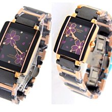 陶瓷瓷花玫瑰擺設結婚送禮心心相印擺件 的 歷史價格詳細信息